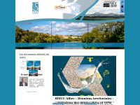 Sage-allier-aval.fr