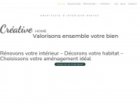 creativehome-design.fr