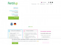 fertilup-hrvatska.com