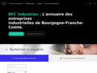 bfc-industries.com