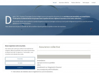 Asi-ib.ca