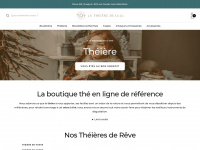 la-theiere-de-lulu.com