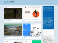 annuaire-cyclisme.com Thumbnail