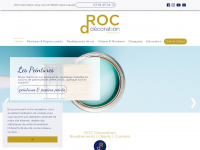 rocdeco.fr