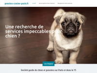 pension-canine-paris.fr