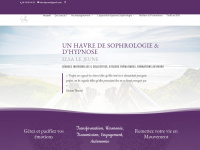 Unhavredesophrologie.fr
