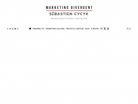 marketingdivergent.com