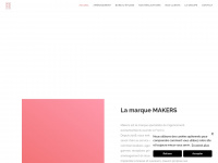 makers-deco.fr