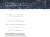 resaw2021.net
