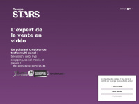 groupe-stars.fr