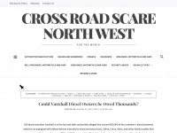 crossroadscarenorthwest.org.uk