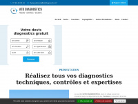 atddiagnostics.fr