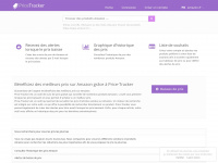 price-tracker.fr