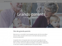 Grands-parents.fr