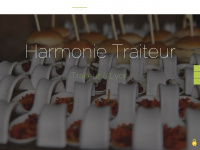 harmonie-traiteur.fr