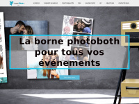 easy-photobooth.ch Thumbnail
