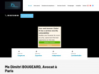 cabinet-bougeard.com