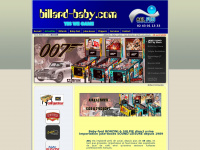 billard-baby.com