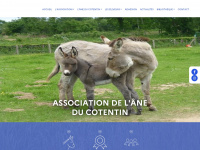 ane-du-cotentin.fr Thumbnail