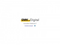 Smk.digital