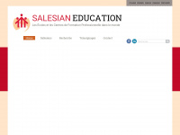 salesianeducation.com