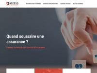access-assurance.com