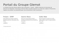 Groupe-glemot.com