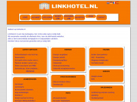 linkhotel.nl