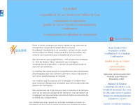 ehquilibre-formations.com