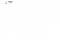 Bitcoinvalais.ch