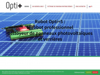 robot-optiplus.fr