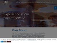 covea-finance.com