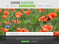 Zoom-nature.fr