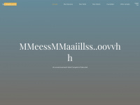 mesmails.ovh Thumbnail