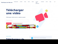 telecharger-une-video.com