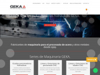 geka-group.es