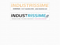 industrissime.com