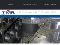 mecanique-usinage-tmr.fr