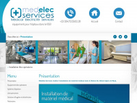 medelec-services.fr