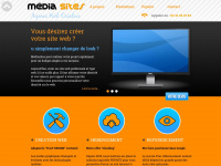 Mediasites.fr