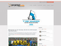 sportbizinside.com