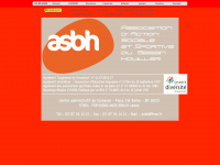 Asbh.free.fr