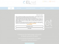 elnet-services-avis.fr