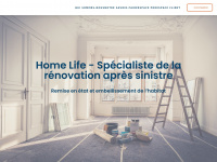 homelife.services