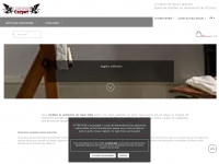 luxuscarpet.com