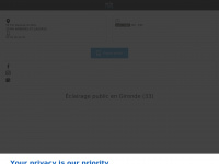 Lighting-distribution.fr
