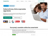kaspersky.com.pl