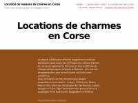 location-corse-maison.com