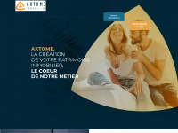 Axtome.fr