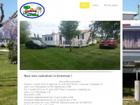 camping-lariviere.fr